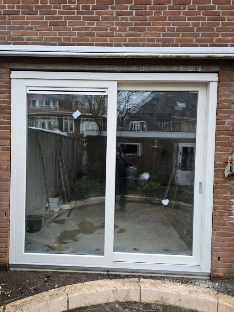 uurloon bouwvakker