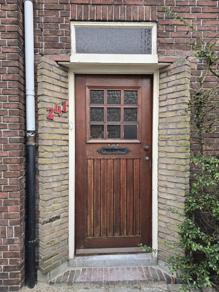 vrouwelijke bouwvakkers