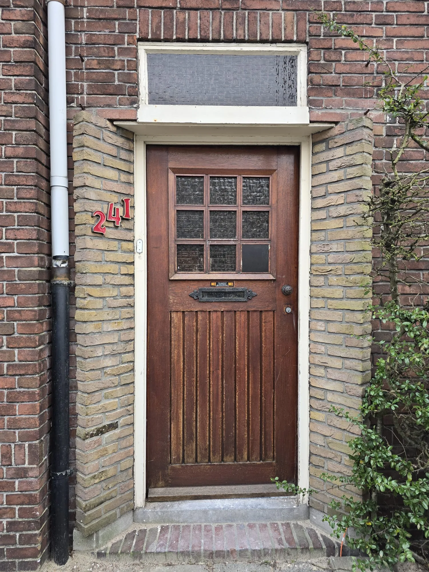 vrouwelijke bouwvakkers