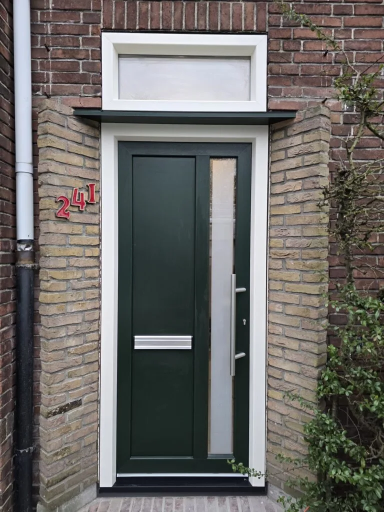 uurloon bouwvakker