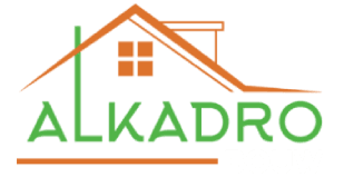 Alkadro Bouw Company