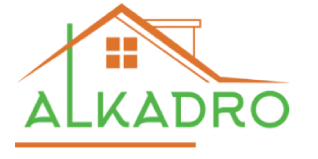 Alkadro Bouw Company