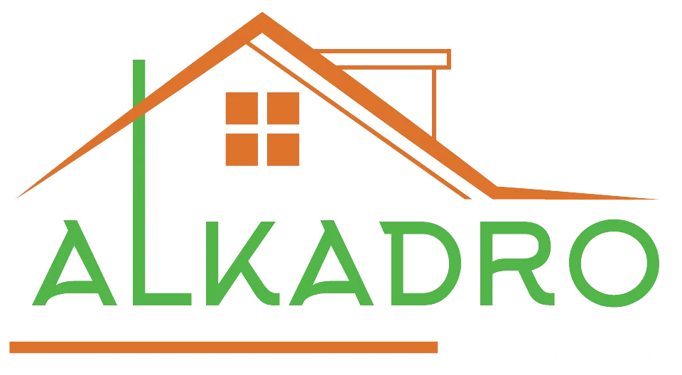 Alkadro Bouw Company