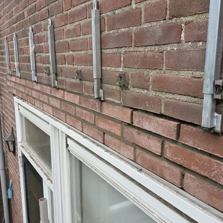 bouwvakker