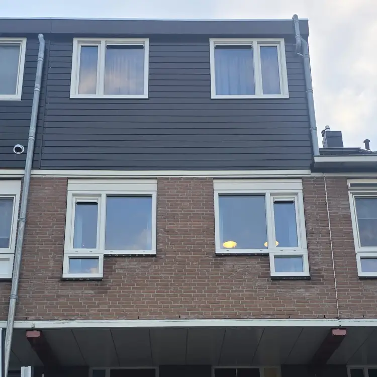 bouwvakker
